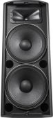 JBL PRX825W