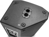 JBL PRX825W