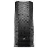 JBL PRX825W