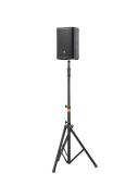 JBL PRX908