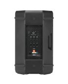 JBL PRX912