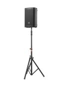 JBL PRX912