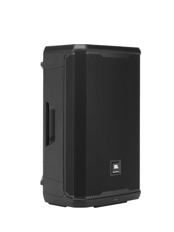 Акустична система JBL PRX912 (JBL-PRX912-EKD)