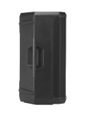 JBL PRX915-EKD