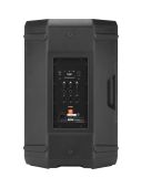 JBL PRX915-EKD