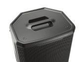 JBL PRX915-EKD