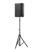 JBL PRX915-EKD