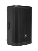 JBL PRX915-EKD