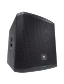 JBL PRX918XLF-ED