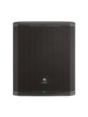 JBL PRX918XLF-ED