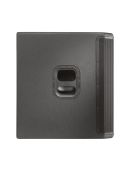 JBL PRX918XLF-ED