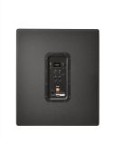 JBL PRX918XLF-ED