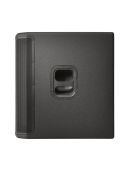 JBL PRX918XLF-ED