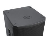 JBL PRX918XLF-ED