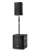 JBL PRX918XLF-ED