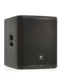 JBL PRX918XLF-ED