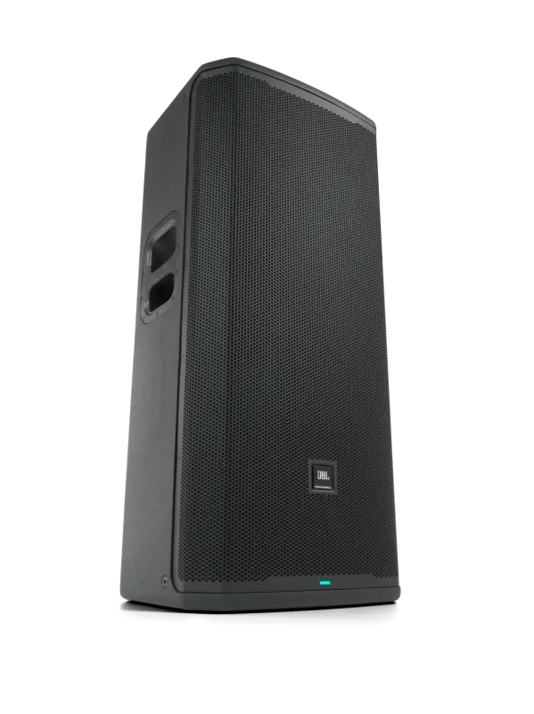 JBL Professional PRX925 (JBL-PRX925-EK)