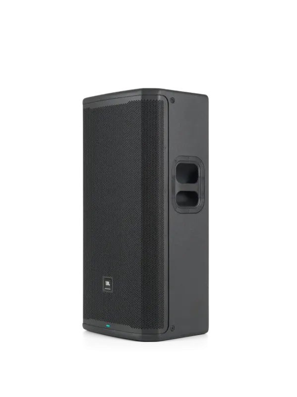 JBL Professional PRX935 (JBL-PRX935-EK)