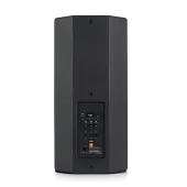 JBL Professional PRX935 (JBL-PRX935-EK)