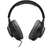 JBL Quantum 100