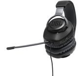 JBL Quantum 100