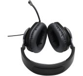 JBL Quantum 100