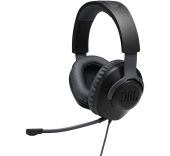 JBL Quantum 100