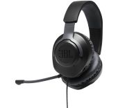 JBL Quantum 100
