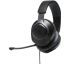 JBL Quantum 100