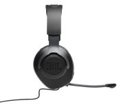 JBL Quantum 100