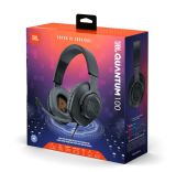JBL Quantum 100