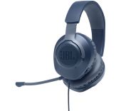 JBL Quantum 100
