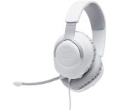 JBL Quantum 100