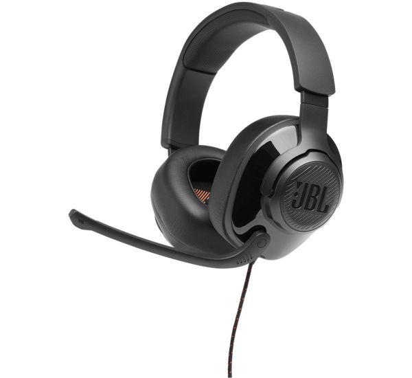 JBL Quantum 300