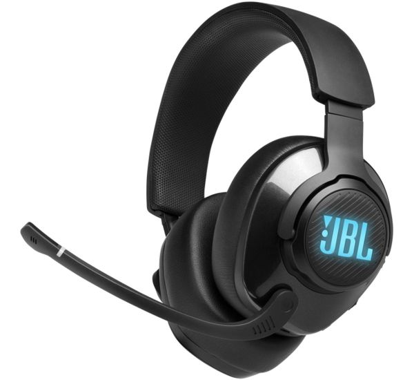 JBL Quantum 400