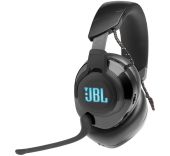 JBL Quantum 600