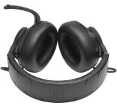 JBL Quantum 600