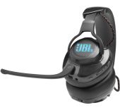 JBL Quantum 600