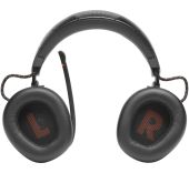 JBL Quantum 600