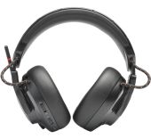 JBL Quantum 600