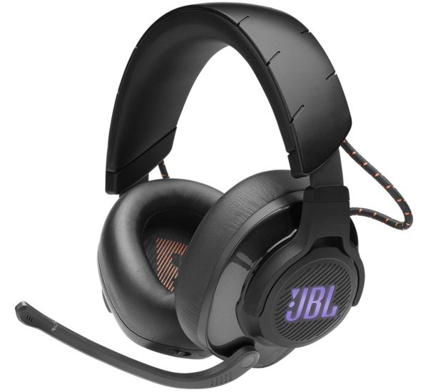 JBL Quantum 600