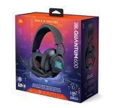 JBL Quantum 600
