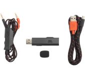 JBL Quantum 600