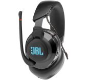 JBL Quantum 600