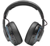 JBL Quantum One Black (JBLQUANTUMONEBLK)