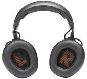 JBL Quantum One Black (JBLQUANTUMONEBLK)