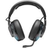 JBL Quantum One Black (JBLQUANTUMONEBLK)