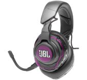 JBL Quantum One Black (JBLQUANTUMONEBLK)
