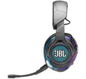 JBL Quantum One Black (JBLQUANTUMONEBLK)