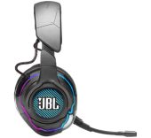 JBL Quantum One Black (JBLQUANTUMONEBLK)